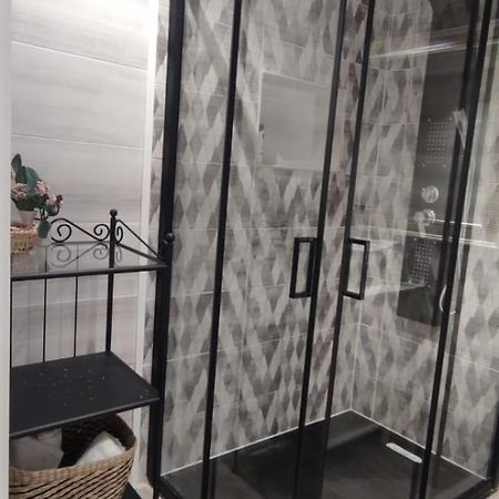 La Casita De Sofia Διαμέρισμα Monforte De Lemos Εξωτερικό φωτογραφία